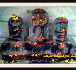 Nelamangala-Sitaram