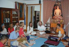 ashram_02