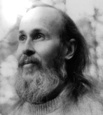 Marshall Govindan